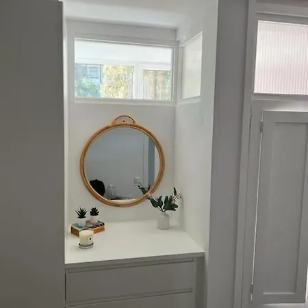 Apartman Cala Romana - Sol Y Playa