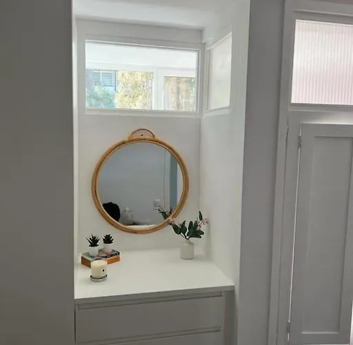 Apartamento Cala Romana - Sol Y Playa